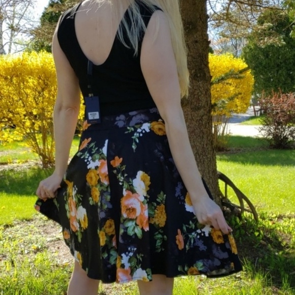 Gifted - Picture 5 of 7